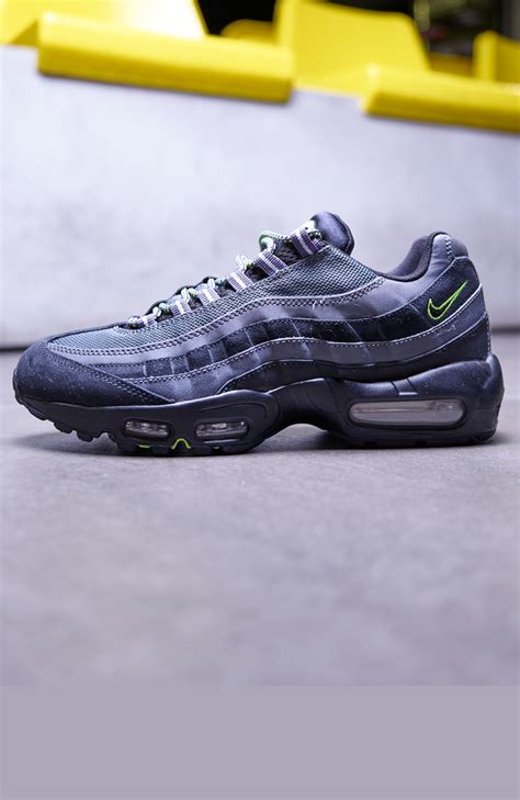 nike air max 95 exclusive.